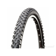 SPOLJNA GUMA CST 24x1.95 mtb c1027