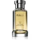 Baldessarini Baldessarini Concentree EDC 50 ml