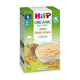 HIPP več žitna kašica