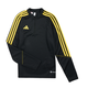 adidas Gornji dijelovi trenirke TIRO23 CBTRTOPY Crna