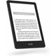 E-bralnik Amazon Kindle Paperwhite, 6.8, 32GB, WiFi, 300dpi, Signature Edition, črn