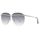 Ladies Sunglasses MAX&Co MO0017 6032B