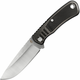 Gerber Downwind Drop Point