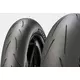 Metzeler Racetec RR K3 Rear 160/60 ZR17 TL (69W) zadnji kotae, M/C