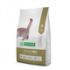 Natures Protection hrana za mačke Adult - Sterilised 7kg