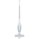 Gorenje SC1200W Paročistač, 1200 W, HEPA filter, Beli