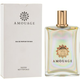 Amouage Fate for Men Parfumirana voda - tester 100ml