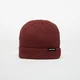 Kapa Dickies Woodworth Beanie Andorra Universal