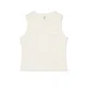 Cropp - Bela bluza - white