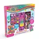 Rainbow Loom: Auto Loom – Cute-Tique zakladnica, komplet za izdelavo zapestnic