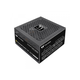 Thermaltake Toughpower Gold PS-TPD-1200FNFAGE-H Napajanje, GF, A3, 1200W