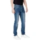 EAX XM000070 AF14266 Modra
