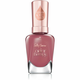 Sally Hansen Color Therapy negovalni lak za nohte odtenek La Vie En Rose 14.7 ml