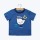 CHICCO Majica sa kratkim rukavima 09067668000000-085