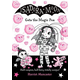 Isadora Moon gets the Magic Pox