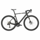 GRAVEL KOLO SCOTT ADDICT GRAVEL 10 2025