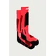 X-socks smučarske nogavice SKI DISCOVER OTC
