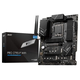 MSI - PRO Z790-P WIFI