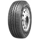 Sailun Endure WS L1 ( 215/70 R15 109/107R )