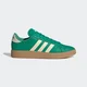 Adidas Muške patike Grand court base 2.0, Zelene