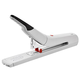 Heftalica A3 Heavy-duty B 56XL, 170 listova