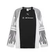 Mens Puma BMW M Motorsport Lifestyle Jersey, Black, Size L, Motorsport