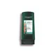 Yves Rocher Balzam za masnu kosu, 200ml