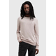 Volnen pulover AllSaints MODE