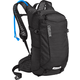 Camelbak MULE PRO W 14L, kolesarski nahrbtnik, črna 28973