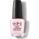 OPI Mod About You lak za nokte 15ml