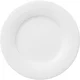 Villeroy & Boch plitev krožnik Affinity 21 cm (6 kos)