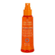 Collistar Hair In The Sun zaštitno ulje za kosu protiv sunčevog zračenja za obojenu kosu (Protective Oil Spray) 100 ml