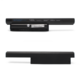 Baterija za laptop Sony BPS26 11.1V-5200mAh