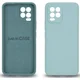 Just in Case 2u1 extra case mix plus paket maski za telefon honor magic 6 pro pink ( MIXPL447PK )