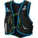 Nahrbtnik Hoka Trail Run Vest 10L