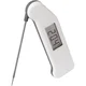 Paderno vbodni termometer -49,9°C do +299,9°C