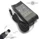 Punjac za laptop Dell 19.5V 3.34A (7.4*5.0) HQ