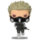 shumee Funko POP! Kaiju št. 8 Aoi Kaguragi #2247