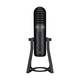 Yamaha AG01 BL USB Streaming Kondenzatorski Mikrofon