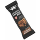 Mammut Crunchy Protein Bar - Almond Brownie