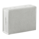 URBANISTA bluetooth zvučnik SYDNEY (Beli) Mono, 3W, 40mm, 80 Hz - 20kHz
