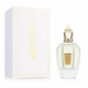 Parfem za žene Xerjoff EDP Xj 17/17 Elle (100 ml)