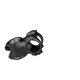 Force lula volana force basic s4.5 31,8/45mm al ( 306150 )