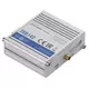 Teltonika TRB142 LTE Cat 1 RS232 Gateway