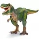 Schleich dinosaurus Tyrannosaurus Rex 14525