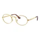 Ray-Ban RX3931V 2500