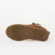 UGG Nizke superge Lo Lowmel svetlo rjava