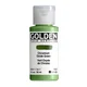 Golden Artist Colors Fluid Akrilna barva 30 ml Anthraquinone Blue 1 kos