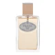 Prada Infusion De Fleur D´Oranger parfumska voda za ženske 100 ml
