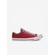 PATIKE CT AS CORE Converse - M9696-8.5